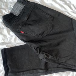 Mens Levis Pants 👖 