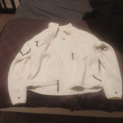 North Face Retro Denali Jacket 