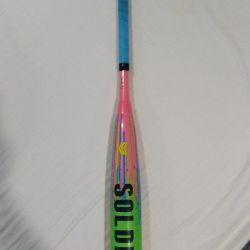 Soldier Tank Composite 31 In Drop 5 Excellent Condition 