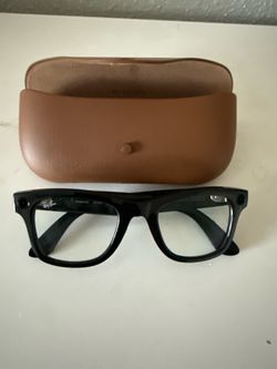 Gen 2 Meta Glasses