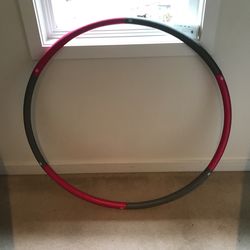 Hula Hoop