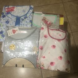 Beautiful and sexy clothes, night gown ,dresses, shoes, jewelry,hair ,sandals, face shield,perfumes for women and men. Wholesale and detail unbelieva