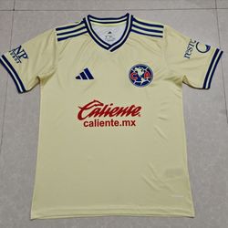 New America Jerseys‼️