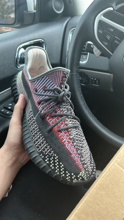 yeezy 350s