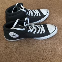 Converse Mens Size 11 All Star 