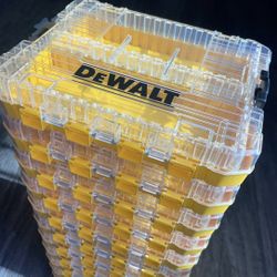 Dewalt 