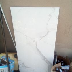 Tile Counter Piece 