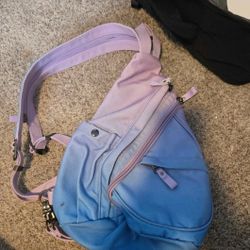 Purse
