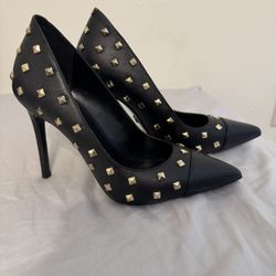 Michael Kors Pumps 6.5