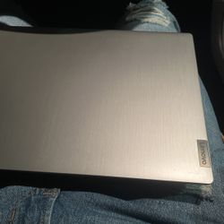 Lenovo Ideapad 3
