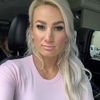 Casie