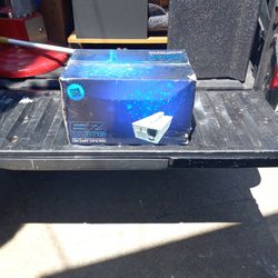 EZ LIME 1000 WATT MAGNETIC BALLAST BRAND NEW IN BOX