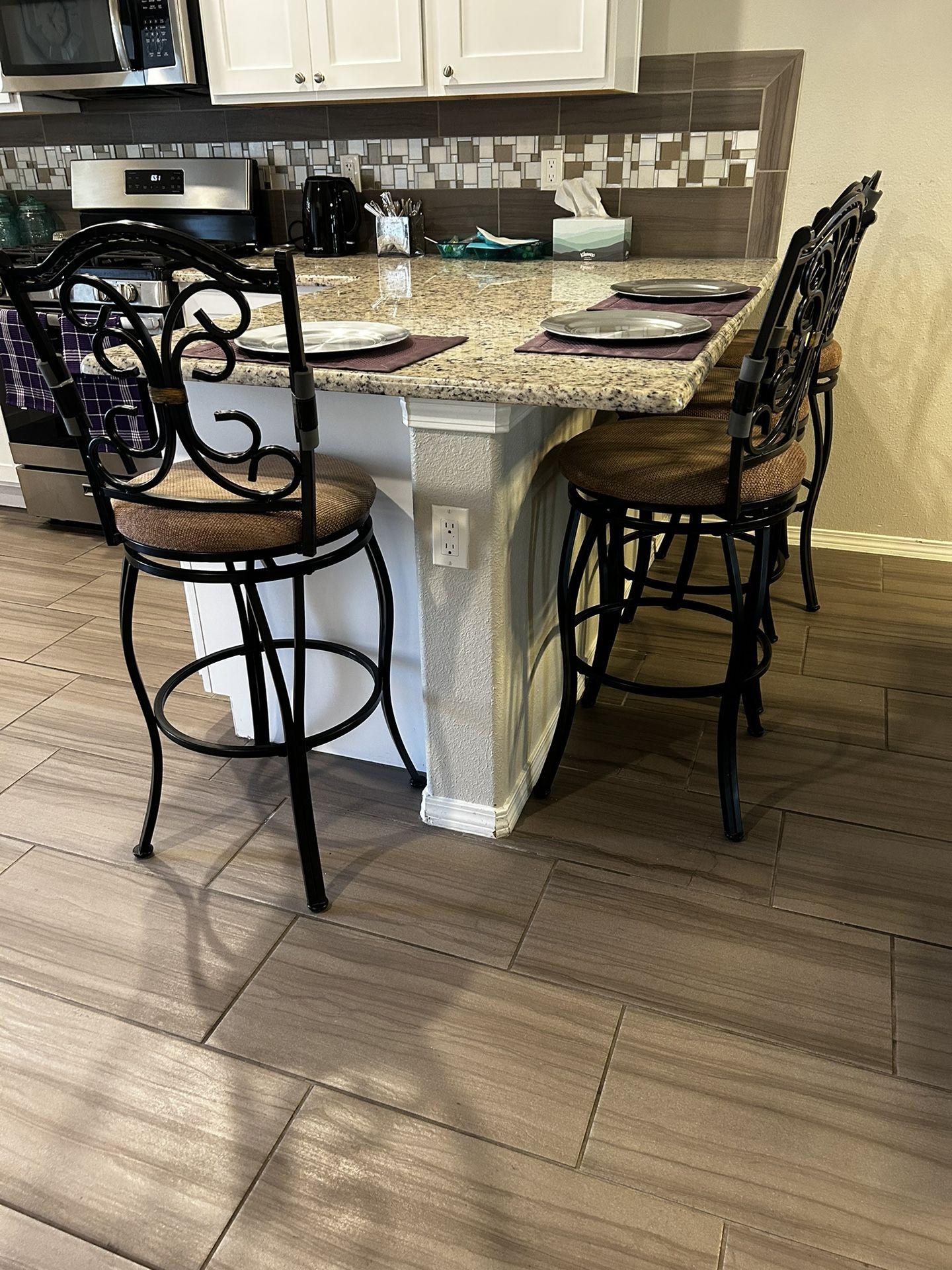 Stools for Sale in El Paso, TX OfferUp