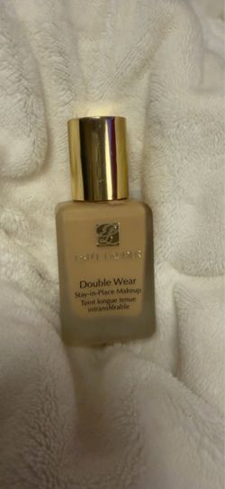 Estée double wear 3W1