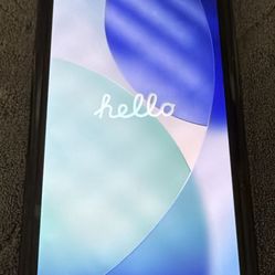 iPhone14 unlocked 256