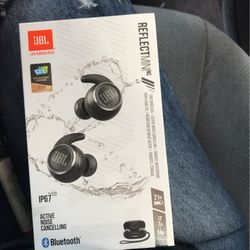 Jbl Reflect Mini