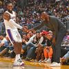 Iverson