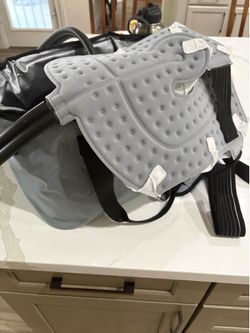 Cueme Ice Therapy Machine