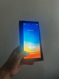samsung s26 ultra - 1tb