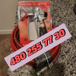 Paint For Sale 