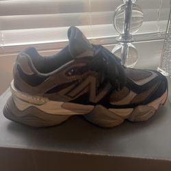NB Size 4Y