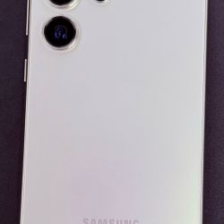 Samsung S 24 Ultra Verizon
