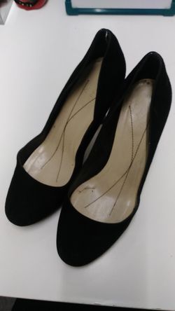 Kate Spade Pumps - Size 6