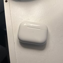 Airpod Pros