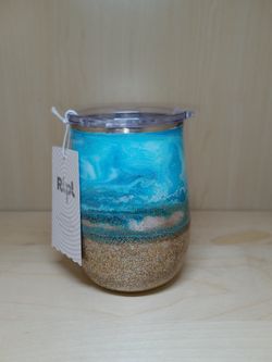 Tumbler/Cup