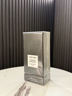 Tom Ford Fucking Fabulous EDP 100ml