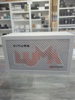 Viture Luma Pro xr glasses