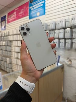 iPhone 11 Pro 256gb