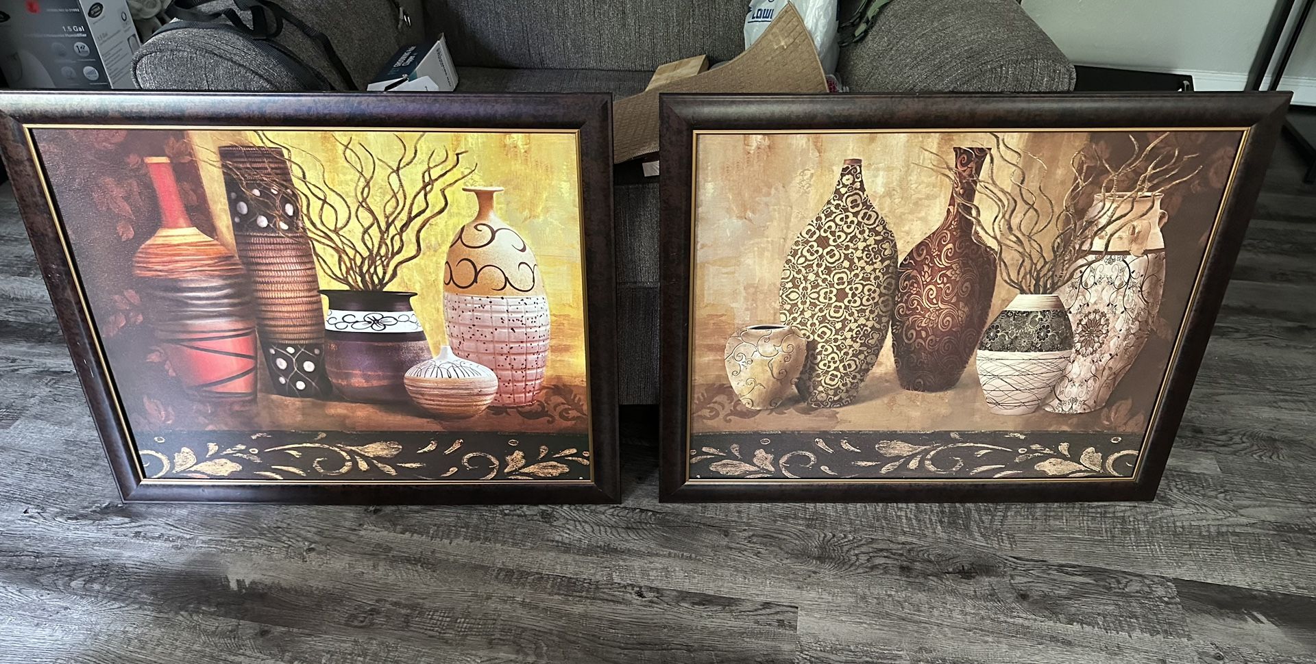 Picture Set
