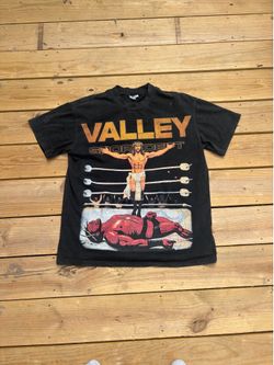 Vale tee