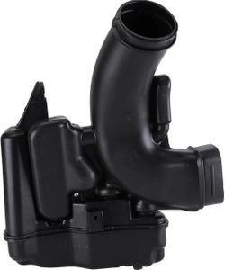 17230-5A2-A00 Air Cleaner Intake Lower Resonator For Honda Accord 2013-2017 2.4L