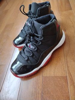 Jordan Bread Playoffs