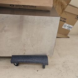 ICE MACHINE 450LB HEAD HOSHIZAKI 