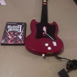 Ps2 Wired W The Game 