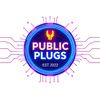 Public Plugs