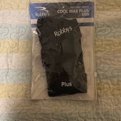 *NEW* Right Hand Bowling Support