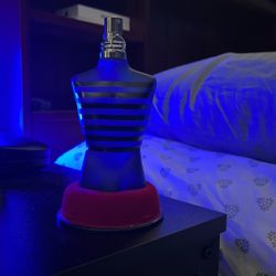 John Paul Gaultier(ultra Male)