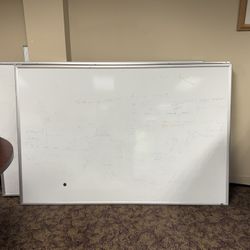 Free Whiteboards!