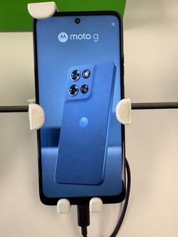 Moto g 5G 2026