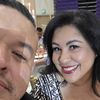 Chavez