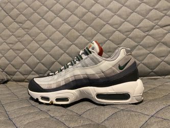 *NEW* Air Max 95 Size 8.5 (Never Wore)