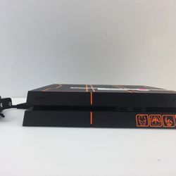 Ps2 PS3 (Scarlet Edition) PS4 (Call Of Duty Edition) 