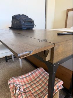 Brand New Complete Furniture Set