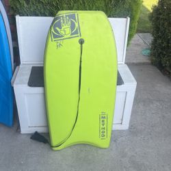 Boogie Board 