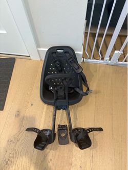 Thule Yepp Mini