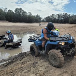 Polaris (contact info removed)